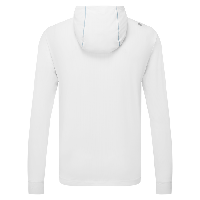 Hoodie anti-uv TempoSeries