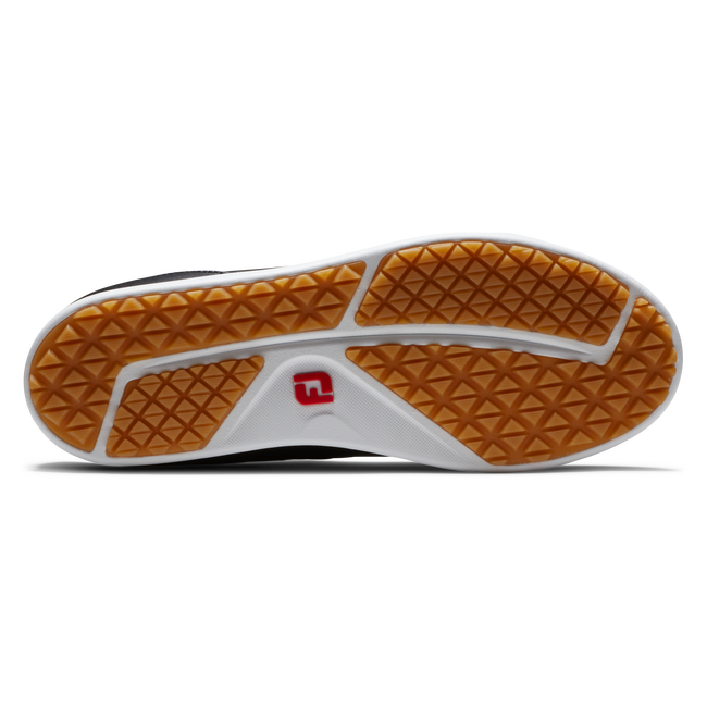 FJ Links Women