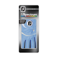 FJ Spectrum Femmes