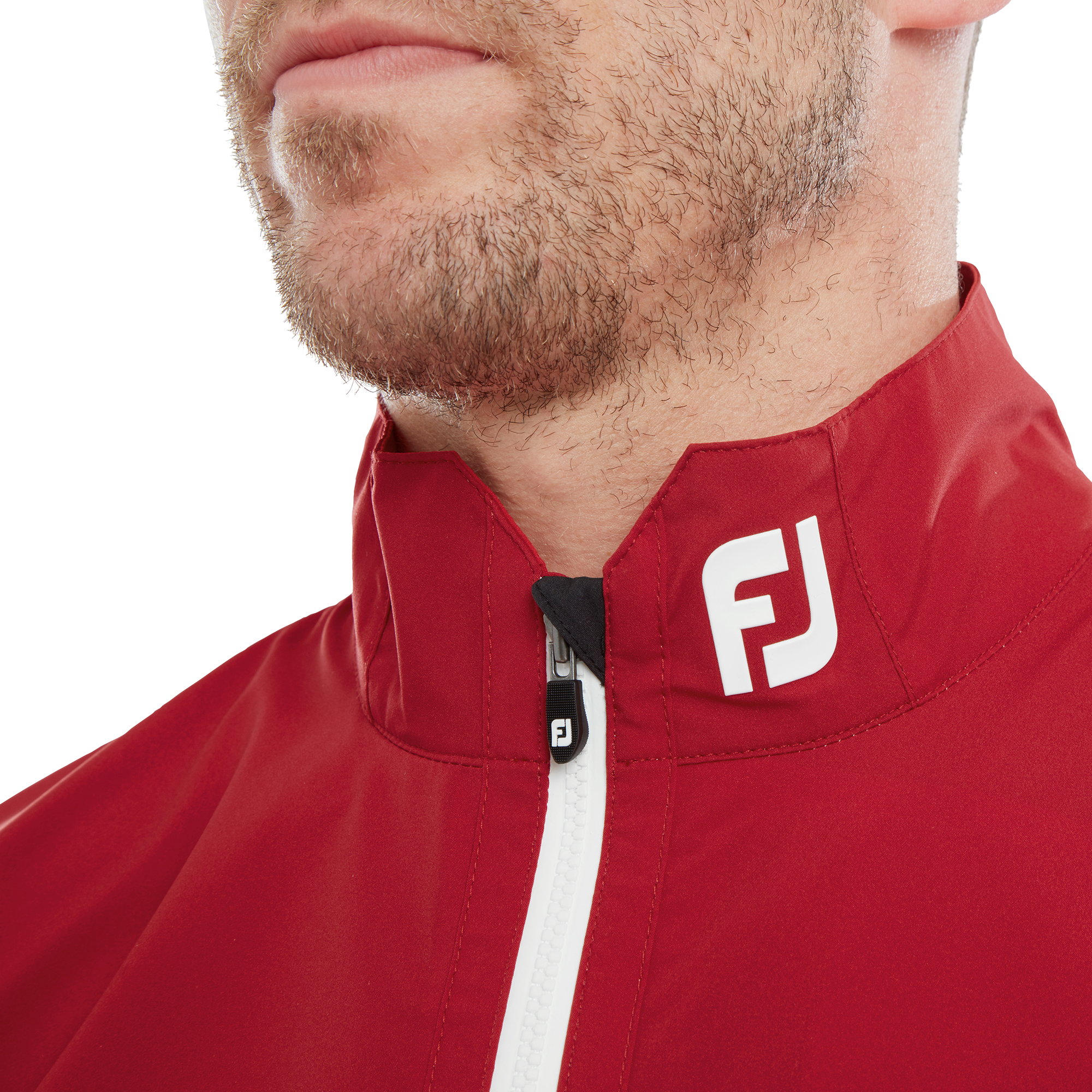 Veste de pluie FJ HydroLite