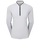 Manches longues anti-uv avec 1/4-Zip