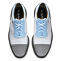 MyJoys Premiere Series - Tarlow