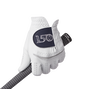 StaSof Women 150th Open Championship
