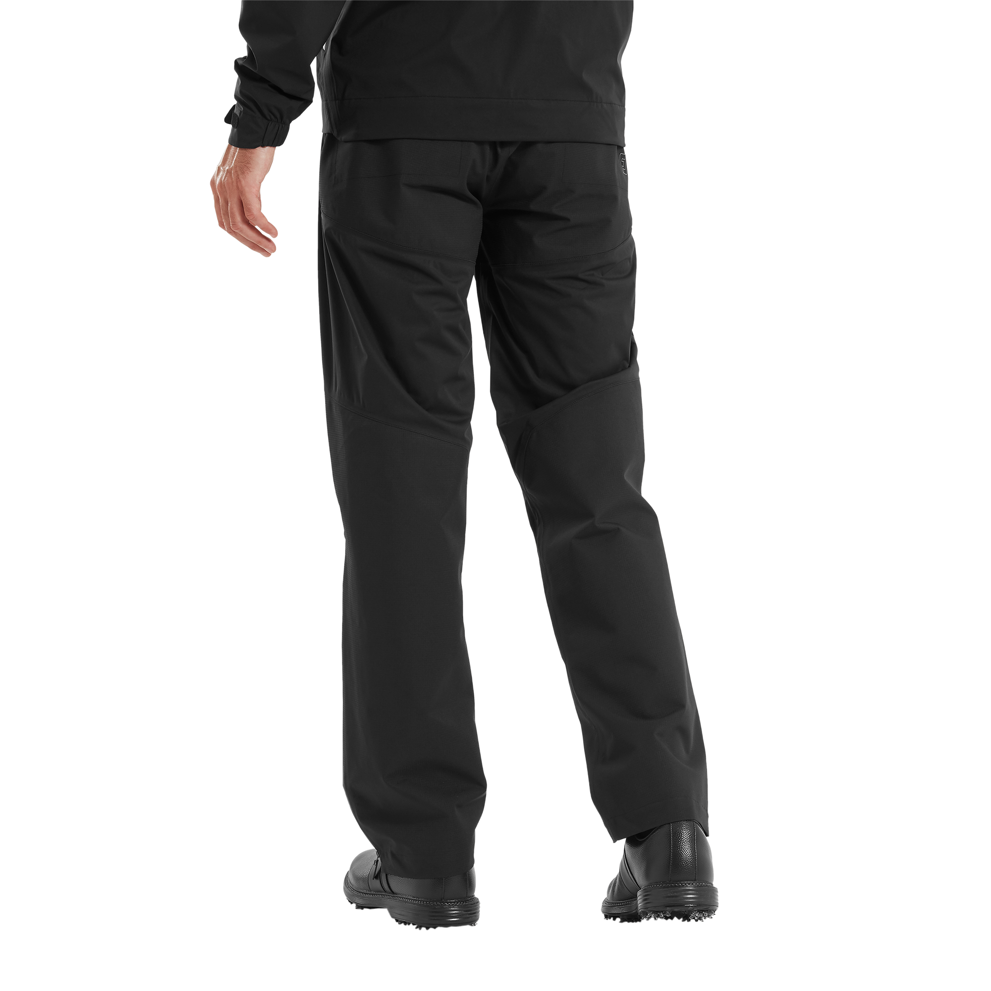 Pantalon de pluie FJ ARCUS