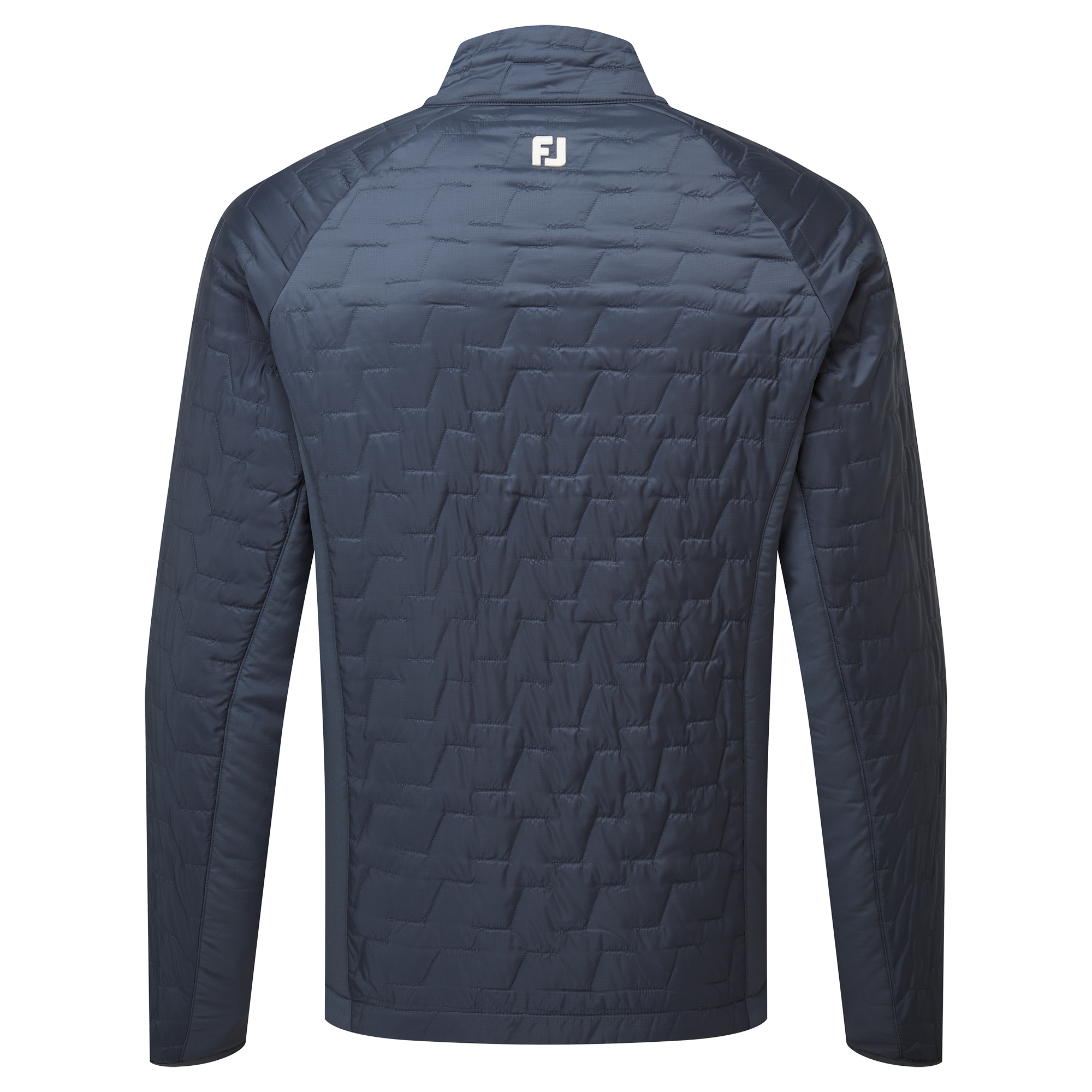 Veste isolante ThermoSeries