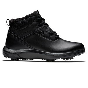 Chaussures golf footjoy femme soldes clearance