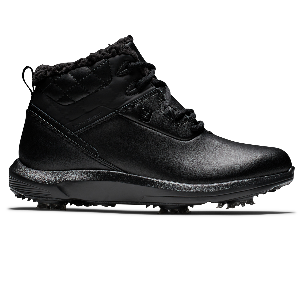 Tenue de pluie sales golf footjoy femme