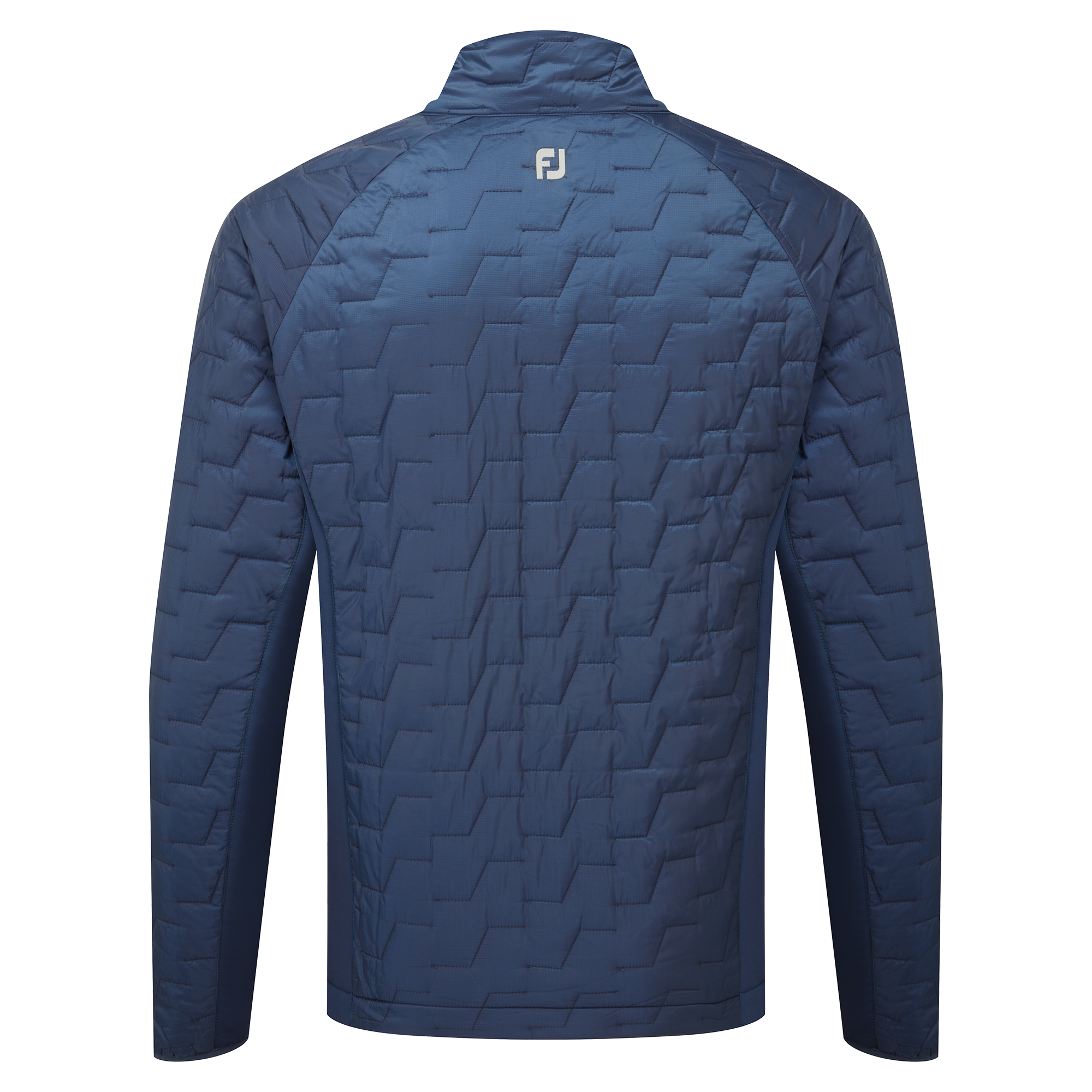 Veste isolante ThermoSeries