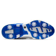 HyperFlex
