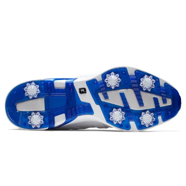 HyperFlex