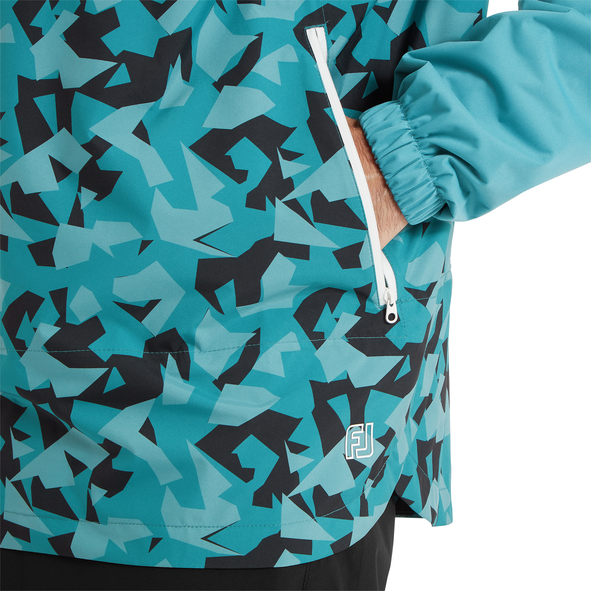 Hoodie HydroLite X