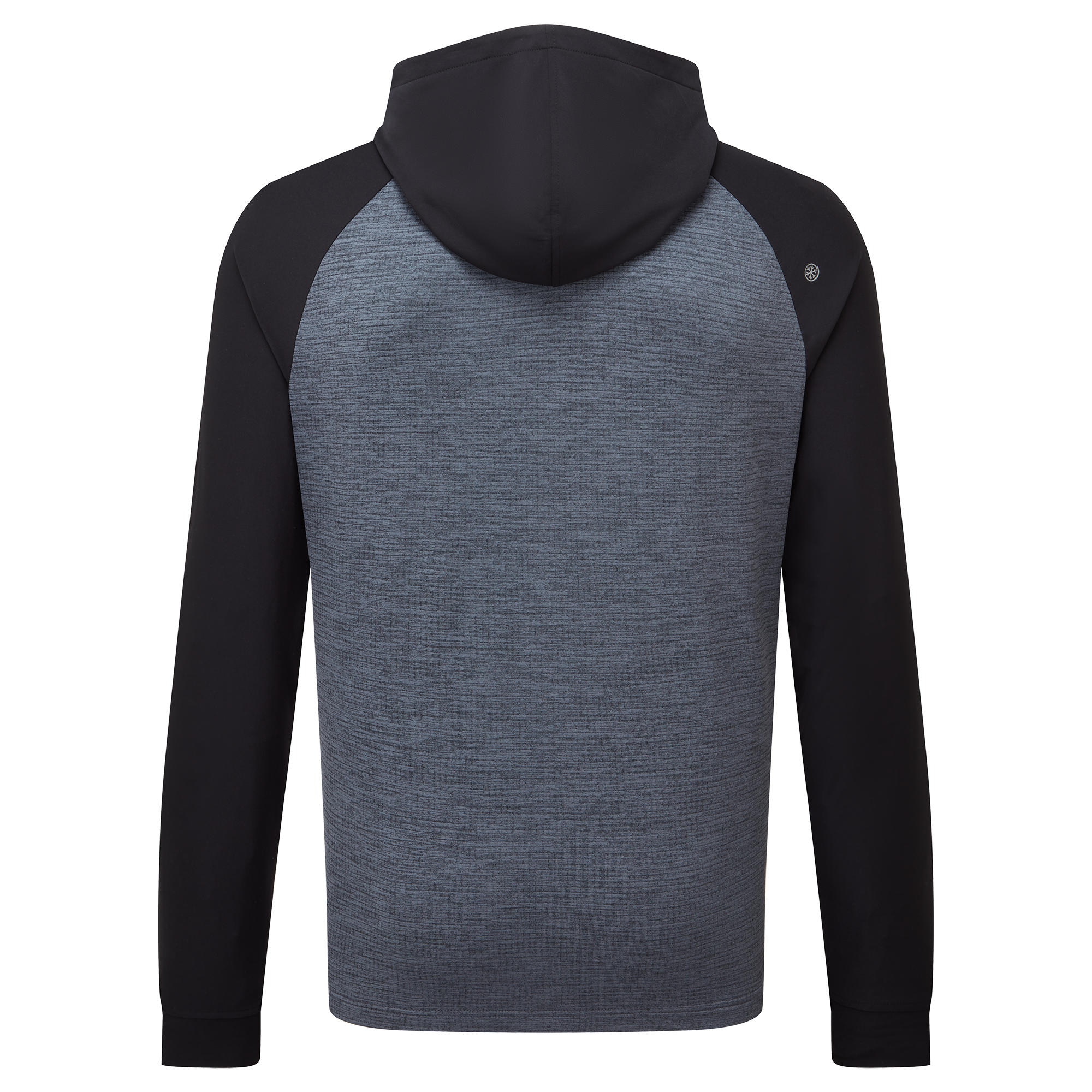 ThermoSeries Pullover Hoodie