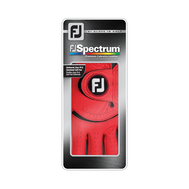 FJ Spectrum