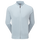 Pullover drirelease Full-Zip doublé