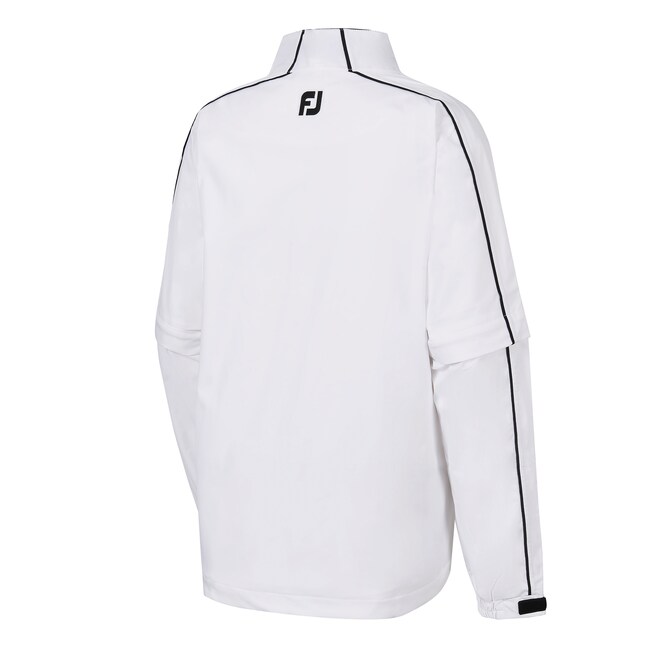 Golf Rain Jacket for Women FootJoy