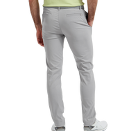 Pantalon FJ Coupe Slim