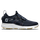 HyperFlex BOA