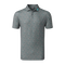 Gris foncé
