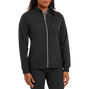 Coupe vent Full-Zip