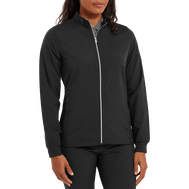 Coupe vent Full-Zip