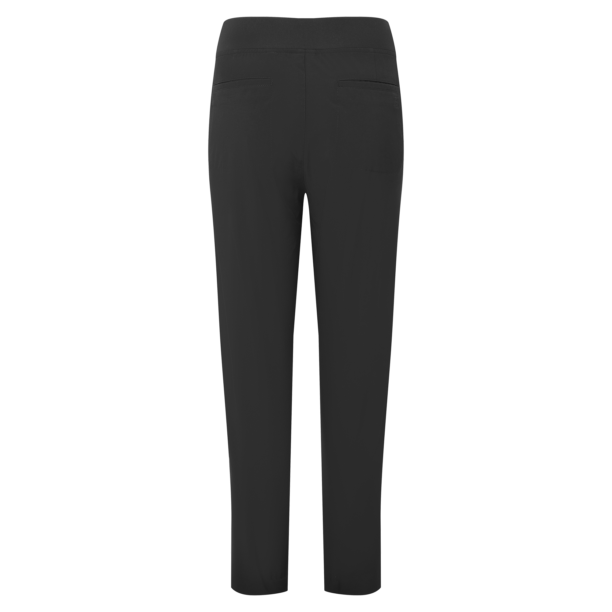 Pantalon 7/8 l&eacute;ger