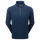 Pullover hybride ThermoSeries