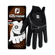 GTxtreme Damen