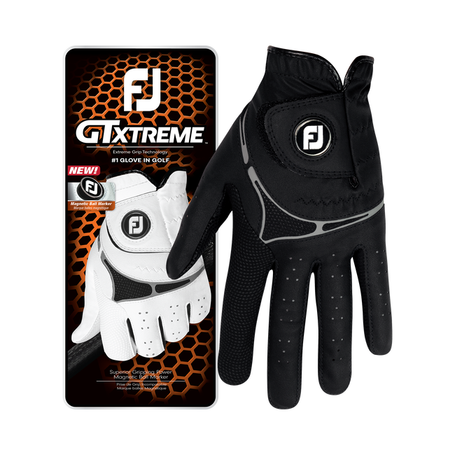 GTxtreme Damen