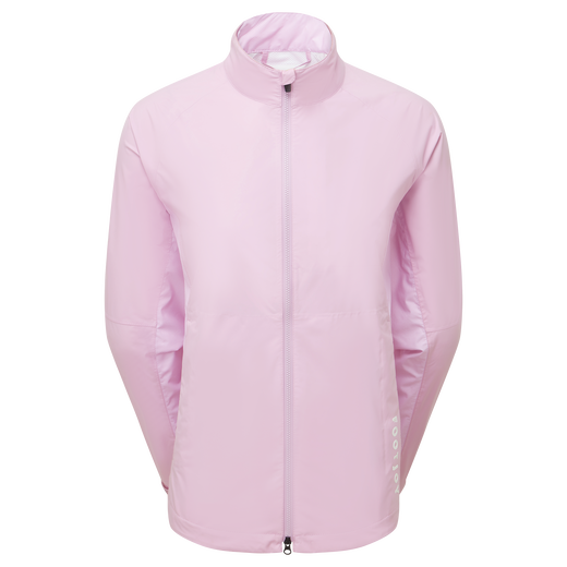 Veste de pluie HydroLite X Femme