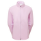 Rose Baie / Blanc