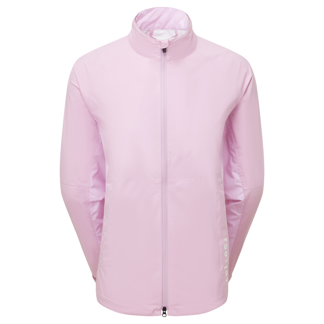Haut Manches Longues Femme Footjoy Zippé Blanc : Achat Footjoy Zippé au Haut Manches Longues Femme Footjoy Zippé Blanc : Achat Footjoy Zippé au