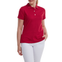 Polo Piqu&eacute; uni