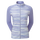 Watercolour Hybrid-Jacke