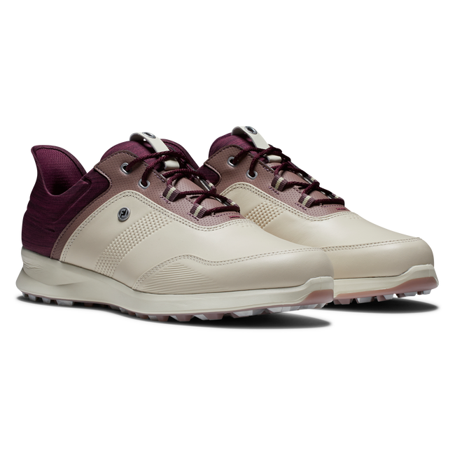 Stratos Women