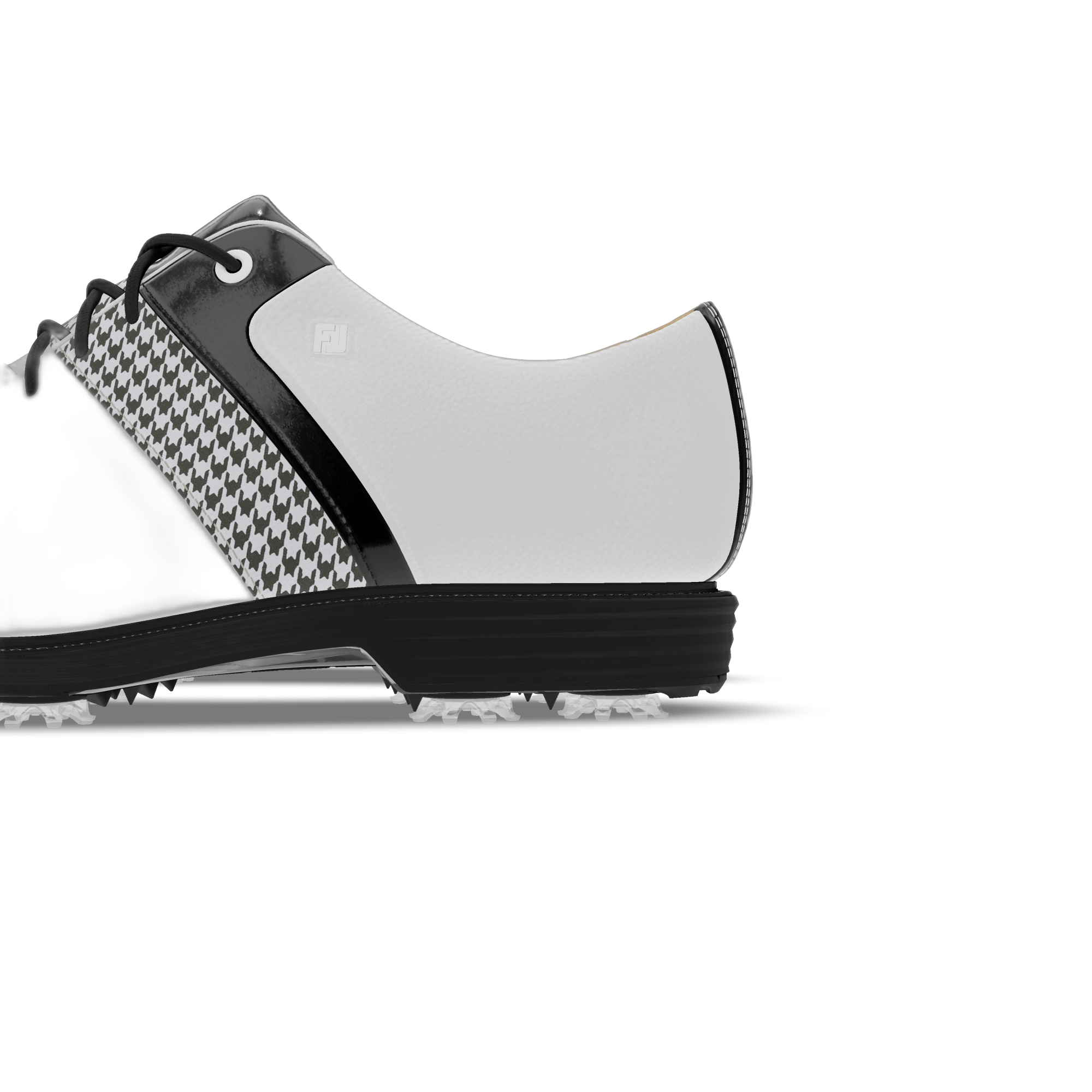 MyJoys Premiere Series - Traditional Femme