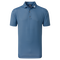 Navy / Hellblau / Weiß