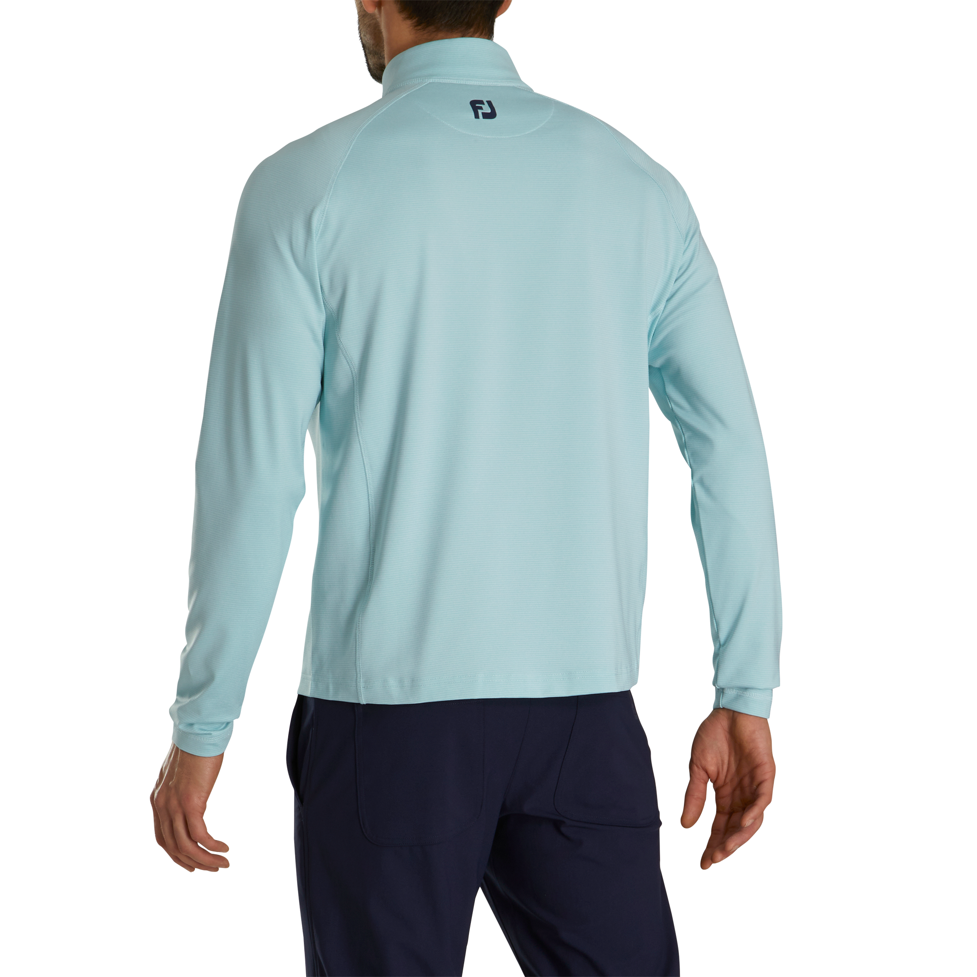 Pullover ThermoSeries
