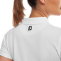 Polo Piqu&eacute; uni