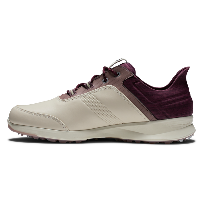 Stratos Women