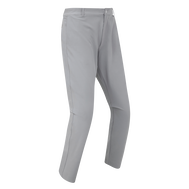Pantalon FJ Coupe Slim Lite