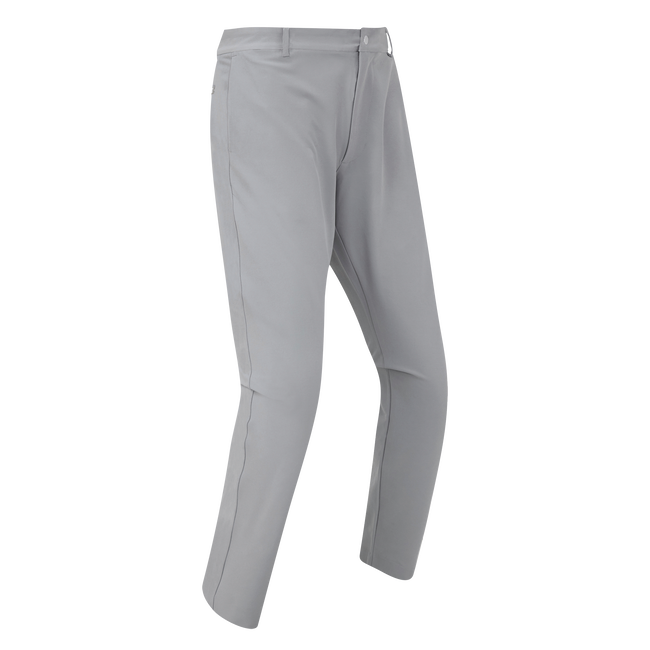 Pantalon FJ Coupe Slim Lite