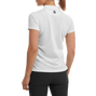 Polo Piqu&eacute; uni