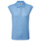 Bleu clair