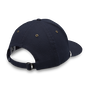 Casquette en Seersucker
