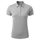 Polo chiné FJ uni