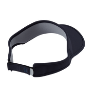 Ladies Visor