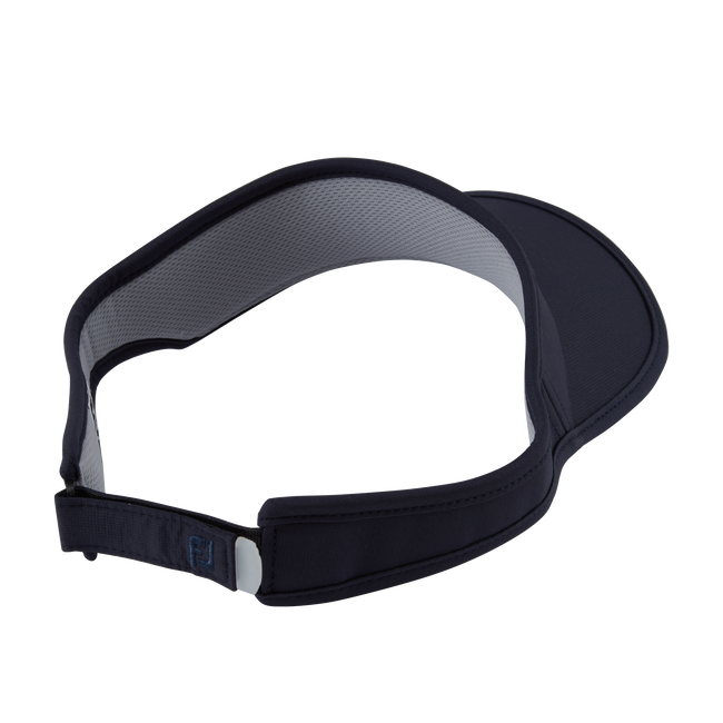 Ladies Visor