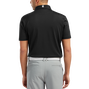 Polo Stretch Piqu&eacute; uni