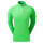 Chill-Out Pullover