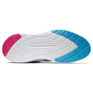 HyperFlex Trainer